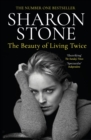 The Beauty of Living Twice - eBook