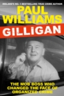 Gilligan - eBook