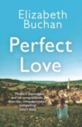 Perfect Love - Book