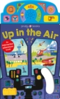 Up In The Air - Book