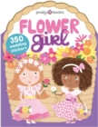 Flower Girl - Book