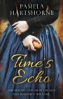 Time's Echo - Book