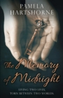 The Memory of Midnight - Book