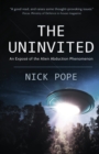 The Uninvited : An expose of the alien abduction phenomenon - Book