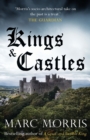 Kings and Castles - Book