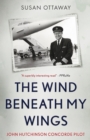 The Wind Beneath My Wings - Book