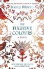 The Fugitive Colours - Book