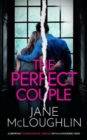 The Perfect Couple - Book