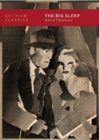 The Big Sleep - eBook