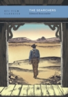 The Searchers - eBook