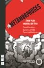 Metamorphoses - Book