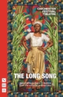 The Long Song - Book