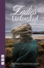 Ladies Unleashed - Book