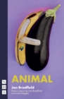 Animal - Book