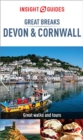 Insight Guides Great Breaks Devon & Cornwall (Travel Guide eBook) - eBook