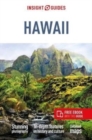 Insight Guides Hawaii (Travel Guide with Free eBook) - Book