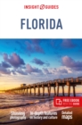 Insight Guides Florida (Travel Guide with Free eBook) - Book
