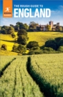 The Rough Guide to England (Travel Guide eBook) - eBook