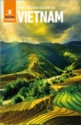 The Rough Guide to Vietnam (Travel Guide with Free eBook) - eBook