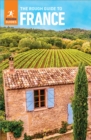 The Rough Guide to France (Travel Guide eBook) - eBook