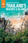 The The Rough Guide to Thailand's Beaches & Islands (Travel Guide with Free eBook) - eBook
