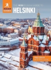 The Mini Rough Guide to Helsinki: Travel Guide with Free eBook - Book