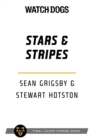 Watch Dogs: Stars & Stripes - Book