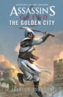 Assassin's Creed: The Golden City - eBook