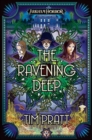The Ravening Deep : The Sanford Files - Book