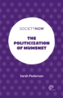 The Politicization of Mumsnet - Book