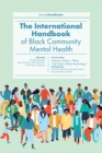 The International Handbook of Black Community Mental Health - eBook