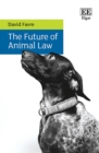 Future of Animal Law - eBook