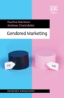 Gendered Marketing - eBook