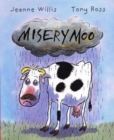 Misery Moo - Book