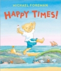 Happy Times! - Book