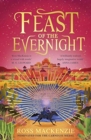 Feast of the Evernight - Book