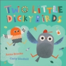 Two Little Dicky Birds - Book
