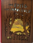 The Eyes and the Impossible - Book