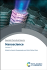 Nanoscience : Volume 7 - eBook