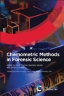 Chemometric Methods in Forensic Science - eBook