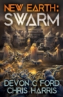 Swarm - Book