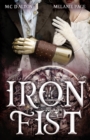 Iron Fist - Book