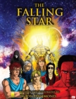 The Falling Star - Book