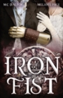 Iron Fist - Book