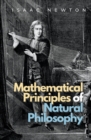 Mathematical Principles of Natural Philosophy - Book