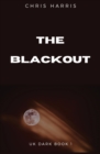 The Blackout - Book