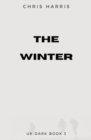 The Winter - Book