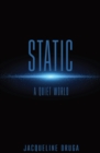 Static - Book