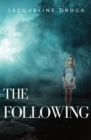 The Following - Book
