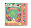 Let'S Explore the Noisy Ocean - Book